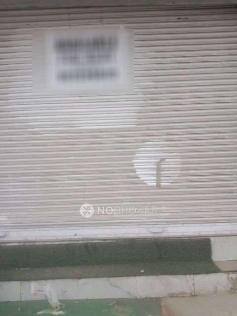 Industrial Shed in Rajendra Nagar, Ghaziabad for Rent 