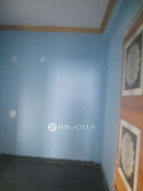 2 BHK Flat for Rent  In Hayathnagar_khalsa