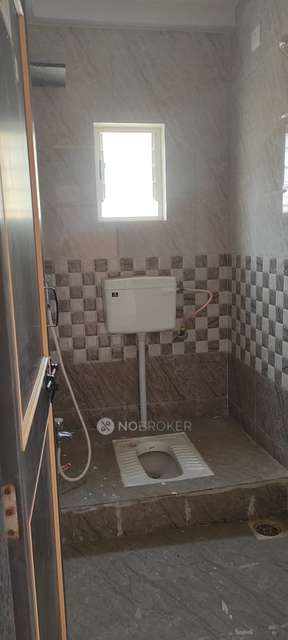 1 RK House for Rent  In Wadki