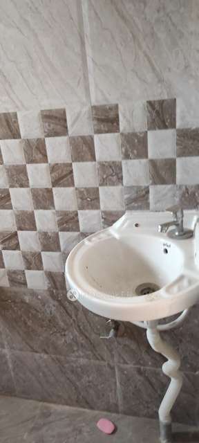 1 RK House for Rent  In Wadki