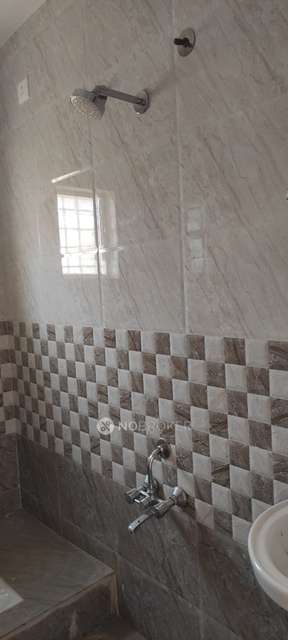 1 RK House for Rent  In Wadki