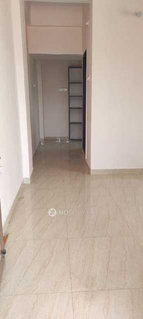 1 RK House for Rent  In Wadki