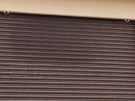 Godown/Warehouse in Kapra, Hyderabad for Rent 