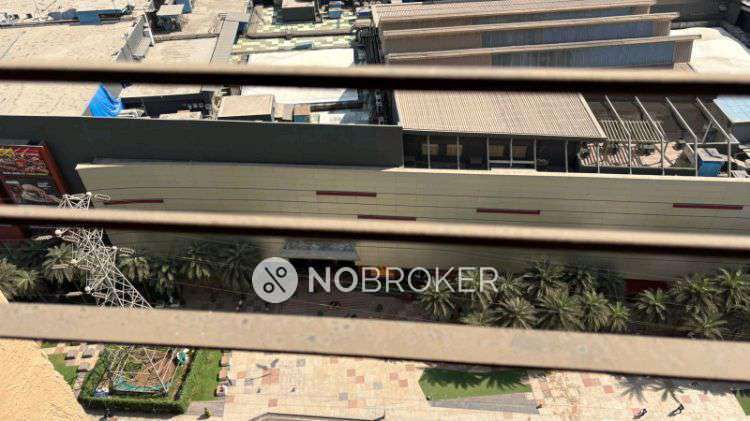 2 BHK Flat In Lodha Casa Bella Gold For Sale  In Dombivli East