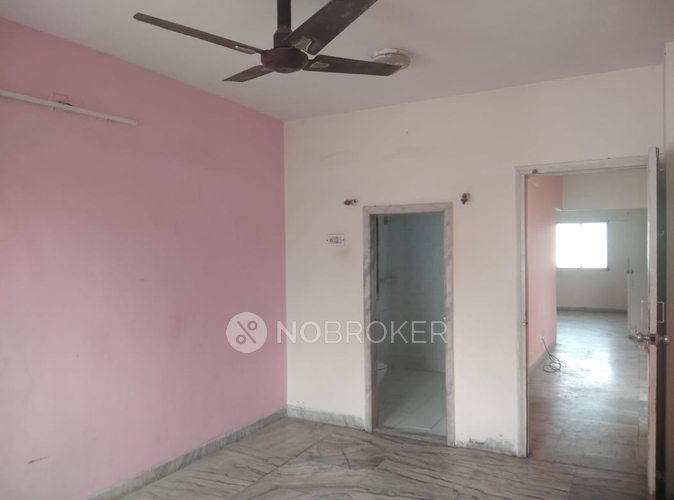 Jangid Complex Mira Road East Rent WITHOUT BROKERAGE Unfurnished 3
