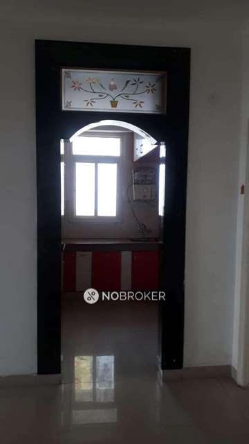 3 BHK Flat In Maia Marvel Apartments For Sale  In Raj Nagar Extension