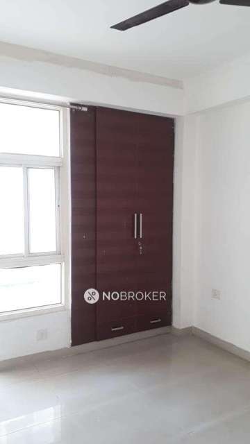 3 BHK Flat In Maia Marvel Apartments For Sale  In Raj Nagar Extension