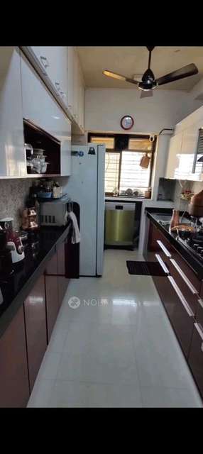 3 BHK Flat In Shah Arcade 1 For Sale  In Shah Arcade 1, Rani Sati Marg, Malad, Kasam Baug, Malad East, Mumbai, Maharashtra 400097, India