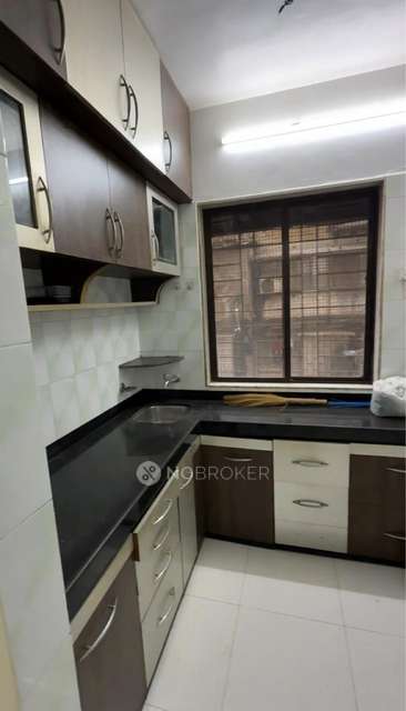 1 BHK Flat In Saqlania Tower For Sale  In Mandvi