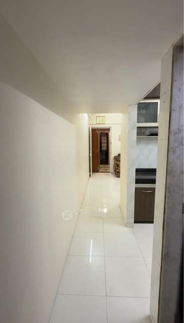 1 BHK Flat In Saqlania Tower For Sale  In Mandvi