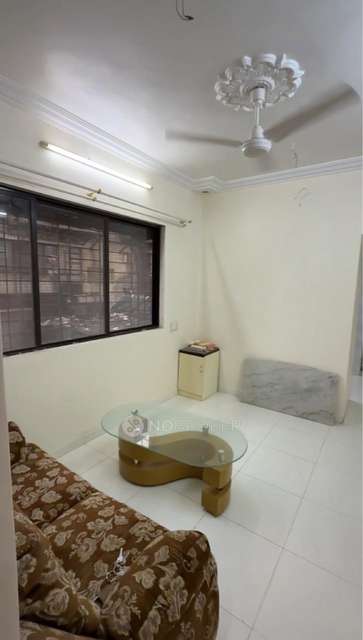 1 BHK Flat In Saqlania Tower For Sale  In Mandvi