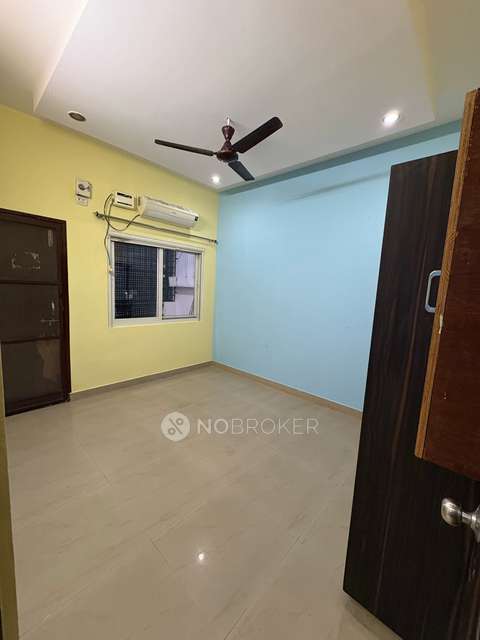 2 BHK Flat In Cubbix Sapphire For Sale  In  Yapral