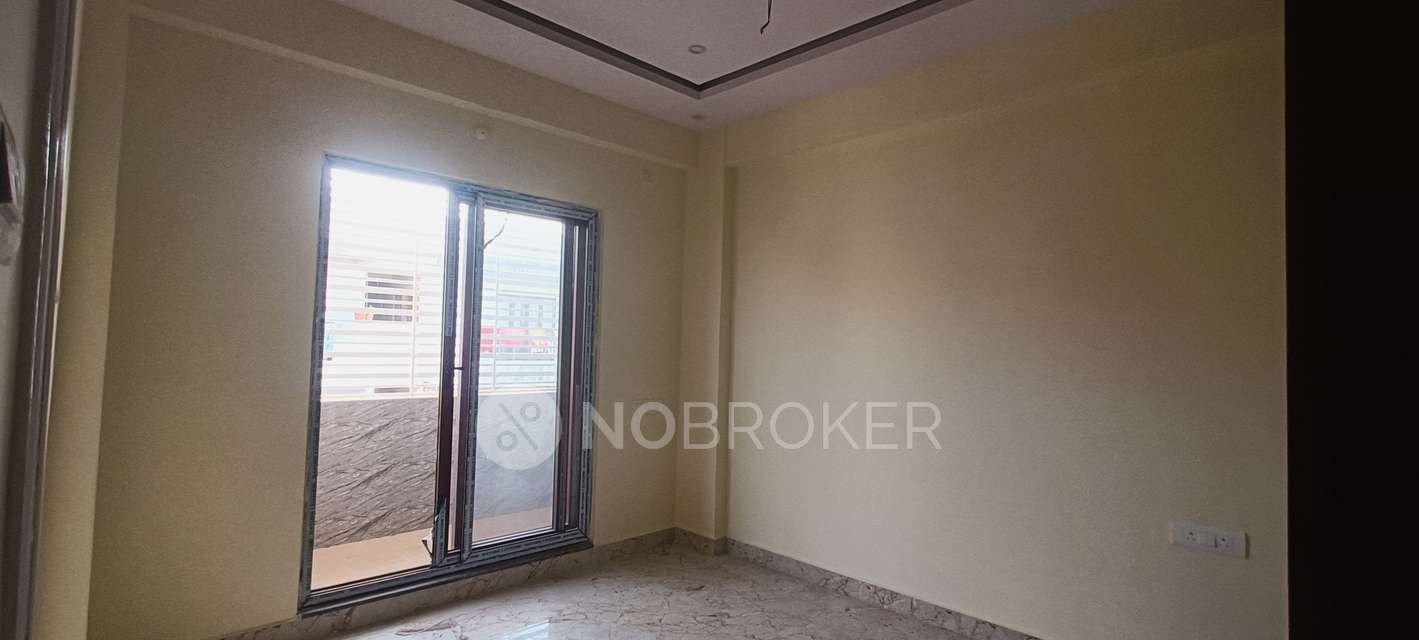 3 BHK Flat In Sri Krishna Excel Stone For Sale  In Varthur