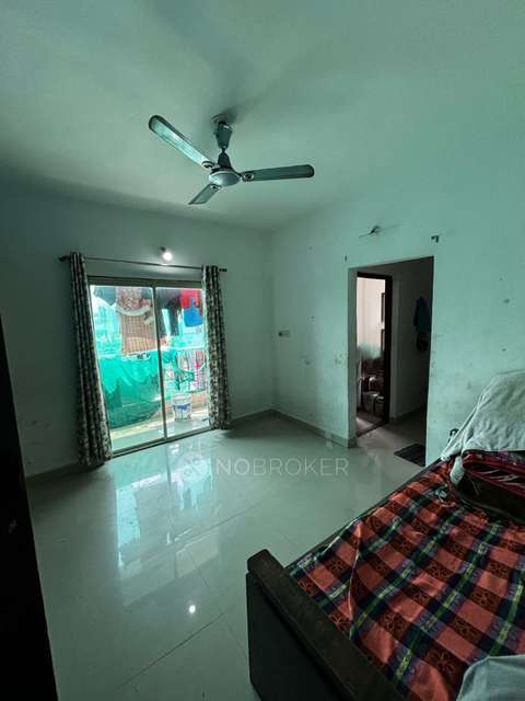 1 BHK Flat In Kolwadi For Sale  In Kolwadi