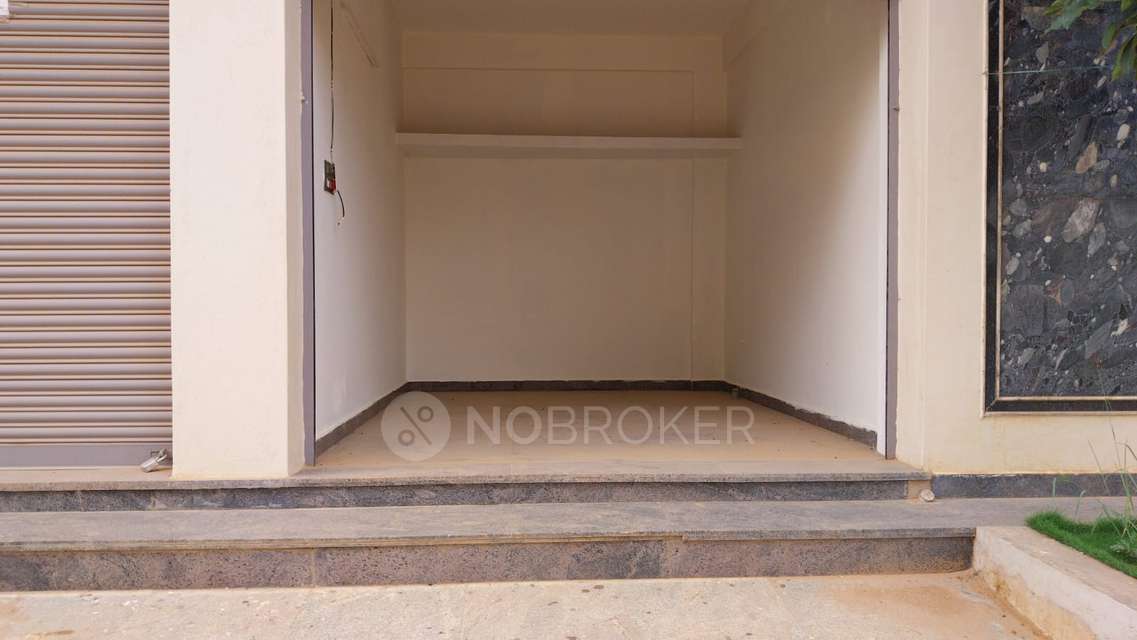 Shop in Gantiganahalli, Bangalore for Rent 