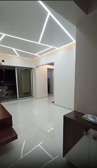 1 BHK Flat In Sri Heritage Chsl Chikhloli Pada Near Dmart Ambarnath East For Sale  In Ambernath East