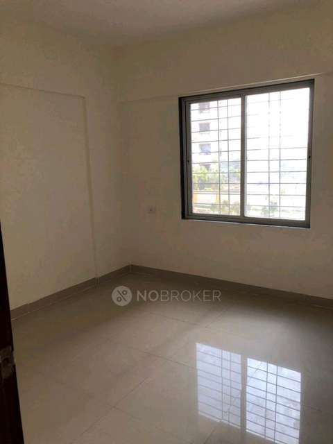 2 BHK Flat In Shreeji Swapnashilp For Sale  In Chikhali