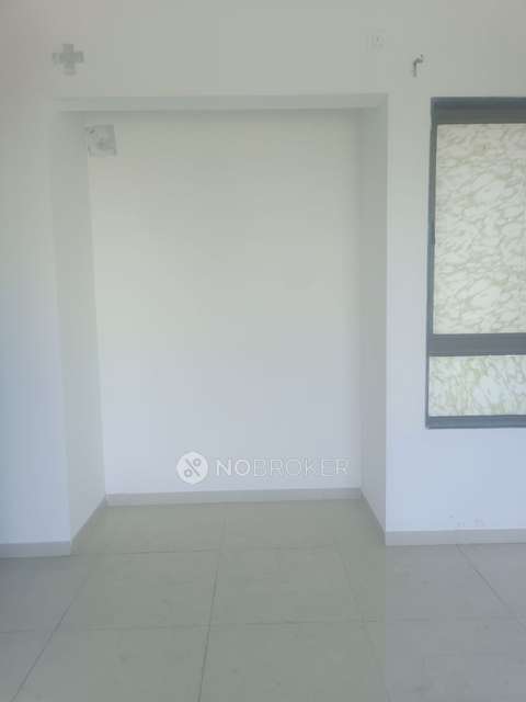 2 BHK Flat In Runwal Mycity For Sale  In Runwal Gardens &#40;runwal Garden City&#41;