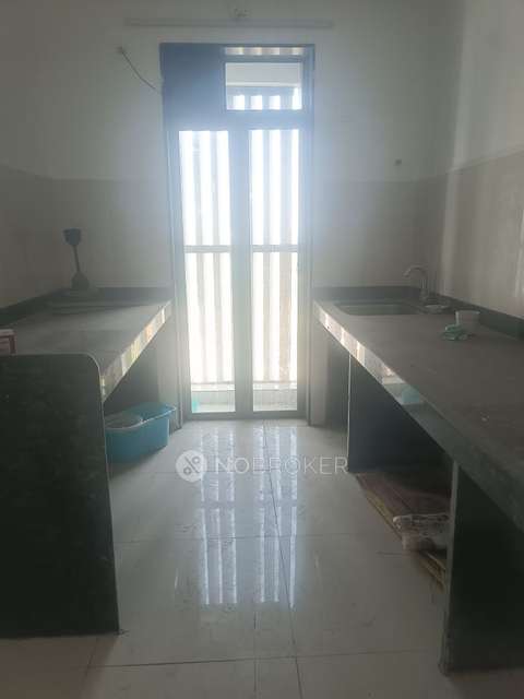 2 BHK Flat In Runwal Mycity For Sale  In Runwal Gardens &#40;runwal Garden City&#41;