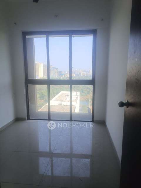 2 BHK Flat In Runwal Mycity For Sale  In Runwal Gardens &#40;runwal Garden City&#41;