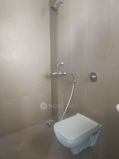 2 BHK Flat In Runwal Mycity For Sale  In Runwal Gardens &#40;runwal Garden City&#41;