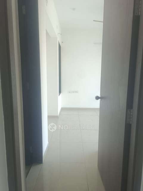 2 BHK Flat In Runwal Mycity For Sale  In Runwal Gardens &#40;runwal Garden City&#41;