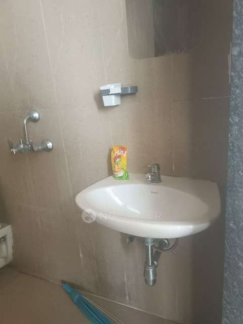 2 BHK Flat In Runwal Mycity For Sale  In Runwal Gardens &#40;runwal Garden City&#41;