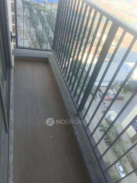 2 BHK Flat In Runwal Mycity For Sale  In Runwal Gardens &#40;runwal Garden City&#41;