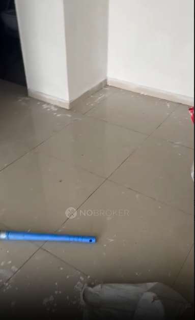 2 BHK Flat In Runwal Mycity For Sale  In Runwal Gardens &#40;runwal Garden City&#41;