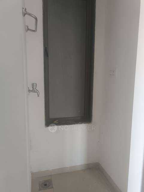 2 BHK Flat In Runwal Mycity For Sale  In Runwal Gardens &#40;runwal Garden City&#41;