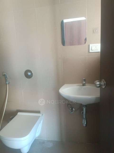 2 BHK Flat In Runwal Mycity For Sale  In Runwal Gardens &#40;runwal Garden City&#41;