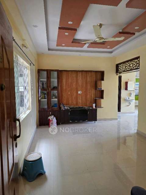 2 BHK Flat In United Elysium for Rent  In  Kadugodi, Bangalore