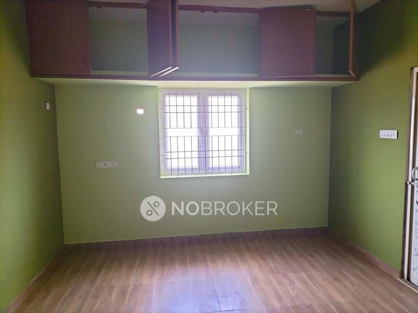 2 BHK House for Rent  In Somangalam