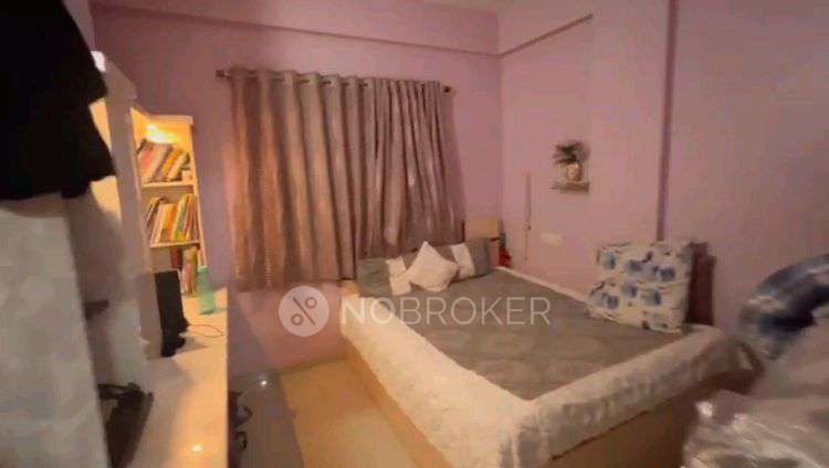 2 BHK Flat In S.y. Silver Jubili Apartment??.?. ?????? ?????? ?????????? For Sale  In Office No. 104 Silver Jublee Building Sr. No. 42187, Opp. Jk Park, Meeta Nagar, Kondhwa, Pune, Maharashtra 411048, India