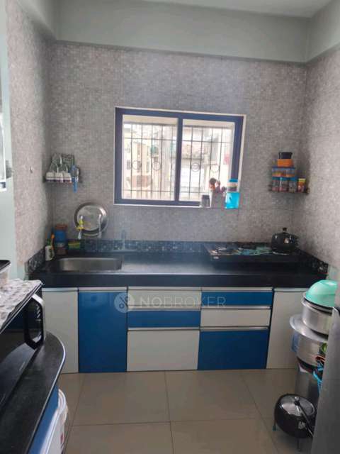 2 BHK Flat In S.y. Silver Jubili Apartment??.?. ?????? ?????? ?????????? For Sale  In Office No. 104 Silver Jublee Building Sr. No. 42187, Opp. Jk Park, Meeta Nagar, Kondhwa, Pune, Maharashtra 411048, India