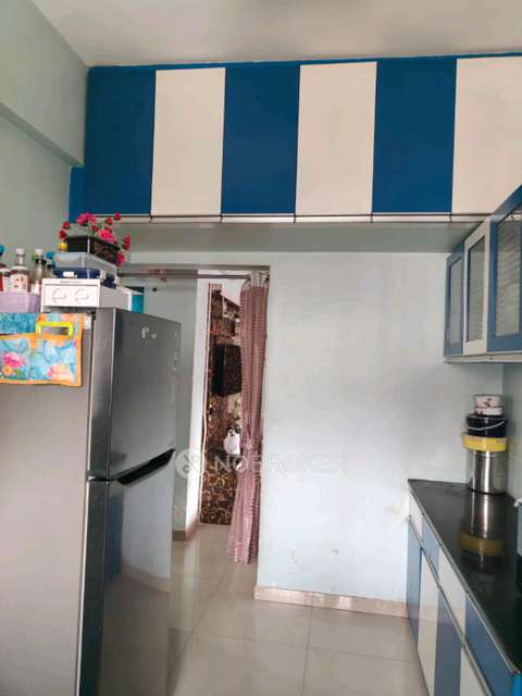 2 BHK Flat In S.y. Silver Jubili Apartment??.?. ?????? ?????? ?????????? For Sale  In Office No. 104 Silver Jublee Building Sr. No. 42187, Opp. Jk Park, Meeta Nagar, Kondhwa, Pune, Maharashtra 411048, India