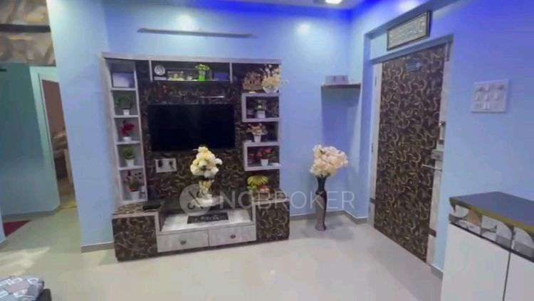 2 BHK Flat In S.y. Silver Jubili Apartment??.?. ?????? ?????? ?????????? For Sale  In Office No. 104 Silver Jublee Building Sr. No. 42187, Opp. Jk Park, Meeta Nagar, Kondhwa, Pune, Maharashtra 411048, India