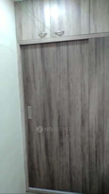 2 BHK Flat In Palak Jadhav Residency, Nalasopara East For Sale  In Nalasopara East