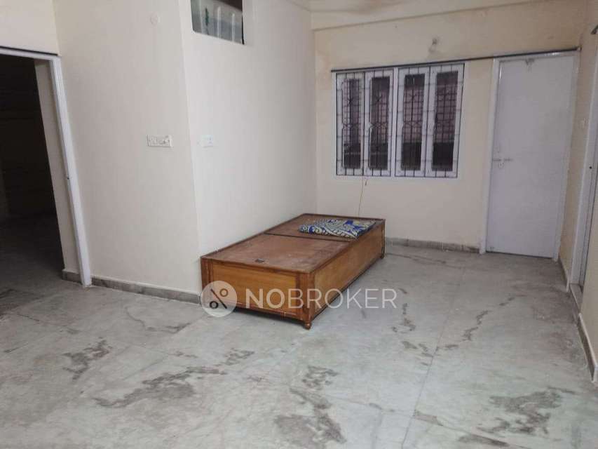 2 BHK Flat In Sai Windsor Apartments for Rent  In Bhoiguda