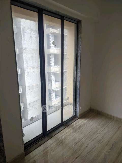 1 BHK Flat For Sale  In Janta Market, Ganesh Nagar, Bhandup West, Mumbai, Maharashtra