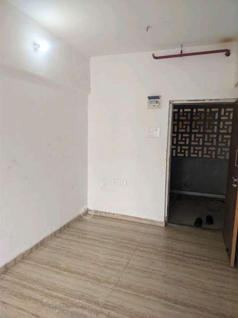 1 BHK Flat For Sale  In Janta Market, Ganesh Nagar, Bhandup West, Mumbai, Maharashtra