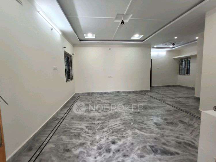 2 BHK Villa In Mythri Hill View for Rent  In Bollaram