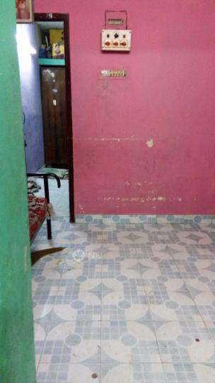 1 BHK House for Rent  In Iyyappathangal
