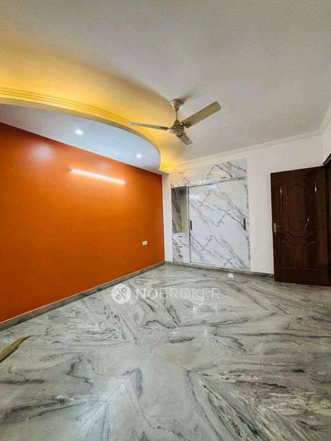 3 BHK Flat In No Name For Sale  In 283, Block B, Sector 8 Dwarka, Dwarka, New Delhi, Delhi, 110045, India