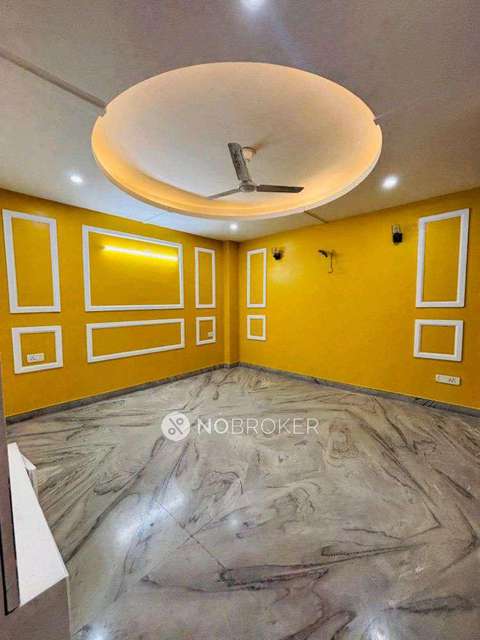 3 BHK Flat In No Name For Sale  In 283, Block B, Sector 8 Dwarka, Dwarka, New Delhi, Delhi, 110045, India