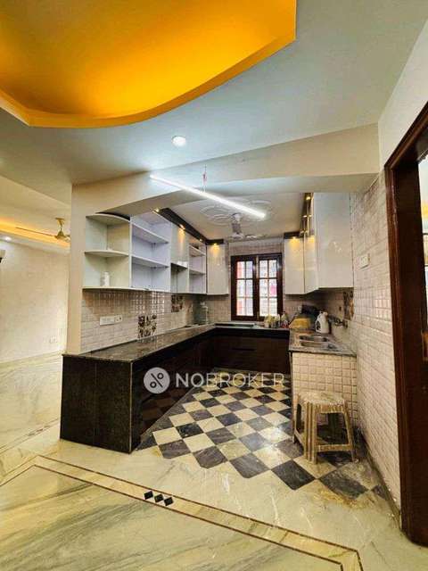 3 BHK Flat In No Name For Sale  In 283, Block B, Sector 8 Dwarka, Dwarka, New Delhi, Delhi, 110045, India