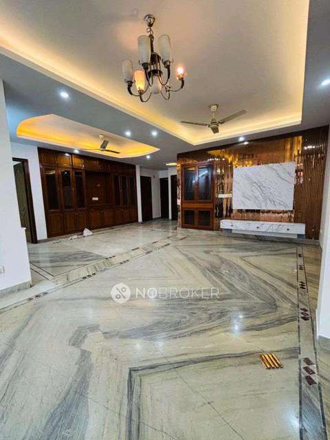 3 BHK Flat In No Name For Sale  In 283, Block B, Sector 8 Dwarka, Dwarka, New Delhi, Delhi, 110045, India