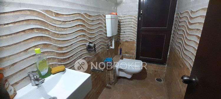 2 BHK Flat In Gami Amar Harmony For Sale  In Taloja