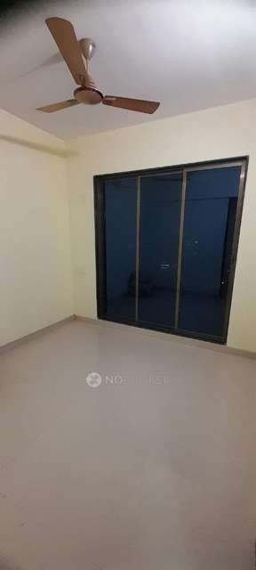 2 BHK Flat In Gami Amar Harmony For Sale  In Taloja