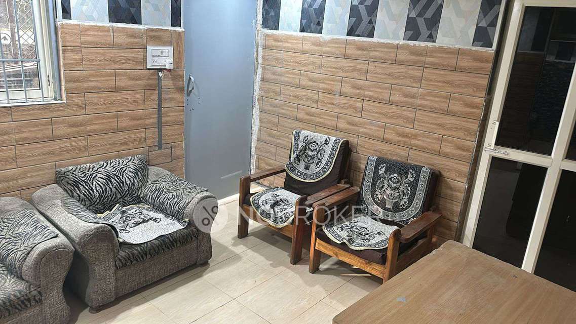 Office Space in Sahibabad, Ghaziabad for sale 